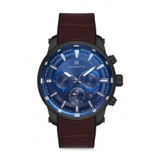 Momentus SC223N-11KN Erkek Kol Saati