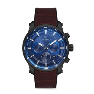 Momentus SC223N-11KN Erkek Kol Saati