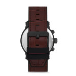 Momentus SC223N-11KN Erkek Kol Saati