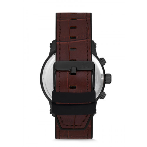 Momentus SC223N-11KN Erkek Kol Saati