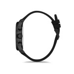 Momentus SC223N-11KN Erkek Kol Saati