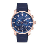 Momentus SC223R-11MR Erkek Kol Saati