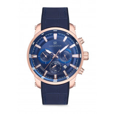 Momentus SC223R-11MR Erkek Kol Saati
