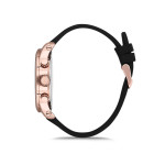 Momentus SC223R-11MR Erkek Kol Saati