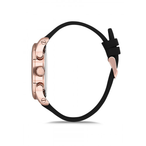 Momentus SC223R-11MR Erkek Kol Saati