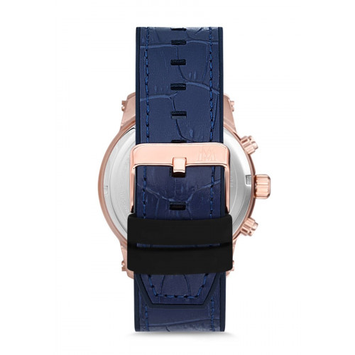 Momentus SC223R-11MR Erkek Kol Saati