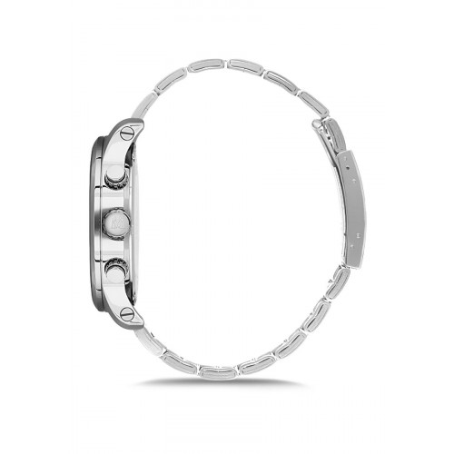 Momentus SC223S-04SS Erkek Kol Saati