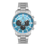 Momentus Erkek Kol Saati SC223S-10SS