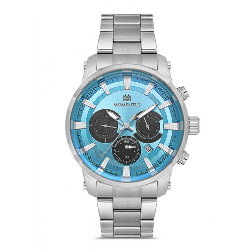 Momentus Erkek Kol Saati SC223S-10SS