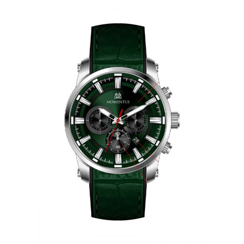 Momentus SC223S-15YS Erkek Kol Saati