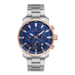 Momentus SC223T-11SR Erkek Kol Saati