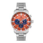 Momentus Erkek Kol Saati SC223T-13SS