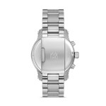 Momentus Erkek Kol Saati SC223T-13SS