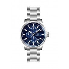 Momentus Erkek Kol Saati -SC248S-11SS