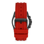 Erkek Kol Saati Momentus-SC367B-04KS