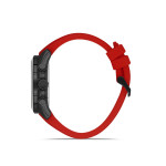 Erkek Kol Saati Momentus-SC367B-04KS