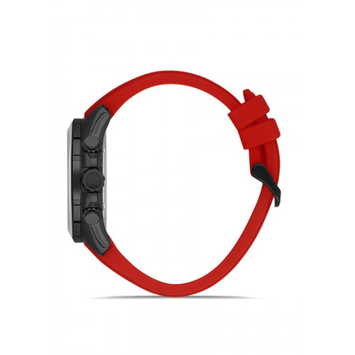 Erkek Kol Saati Momentus-SC367B-04KS