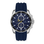 Erkek Kol Saati Momentus-SC367B-11MS