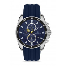 Erkek Kol Saati Momentus-SC367B-11MS