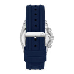 Erkek Kol Saati Momentus-SC367B-11MS