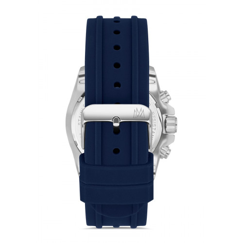 Erkek Kol Saati Momentus-SC367B-11MS