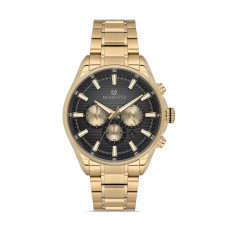 Momentus Erkek Kol Saati SC368G-04SG