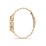 Momentus Erkek Kol Saati SC368G-04SG