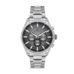 Momentus Erkek Kol Saati SC368S-03SS