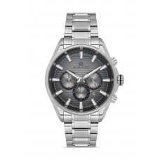 Momentus Erkek Kol Saati SC368S-03SS
