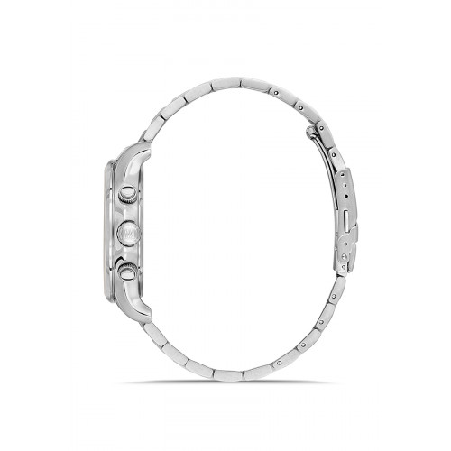 Momentus Erkek Kol Saati SC368S-03SS