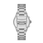 Momentus Erkek Kol Saati SC368S-03SS