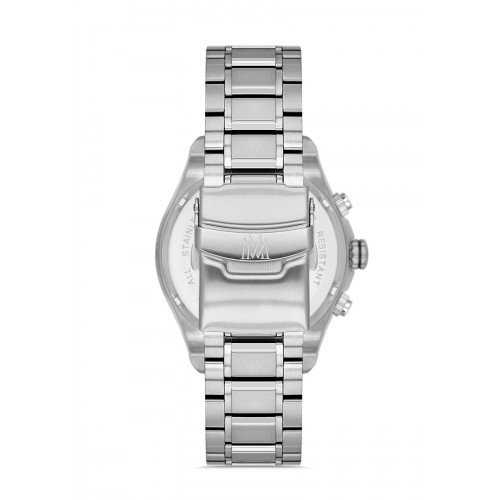 Momentus Erkek Kol Saati SC368S-03SS