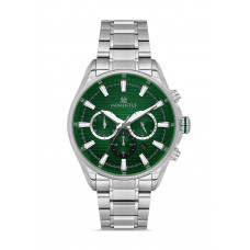 Momentus Erkek Kol Saati SC368S-15SS