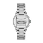 Momentus Erkek Kol Saati SC368S-15SS