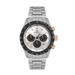 Momentus Erkek Kol Saati SC369T-02SR