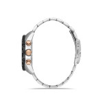 Momentus Erkek Kol Saati SC369T-02SR