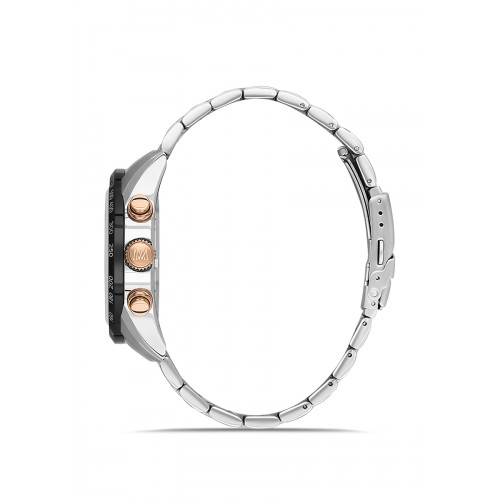 Momentus Erkek Kol Saati SC369T-02SR