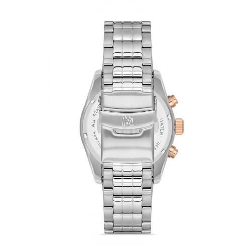 Momentus Erkek Kol Saati SC369T-02SR