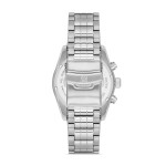 Momentus Erkek Kol Saati SC369T-04SS