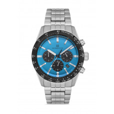 Momentus Erkek Kol Saati SC369T-10SS