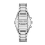 Momentus Erkek Kol Saati SC369T-10SS