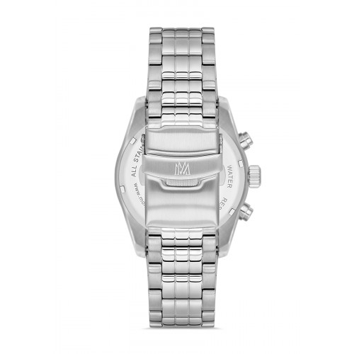 Momentus Erkek Kol Saati SC369T-10SS