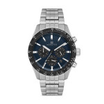 Momentus Erkek Kol Saati SC369T-11SS