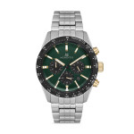 Momentus Erkek Kol Saati SC369T-15SG