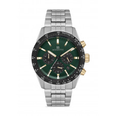 Momentus Erkek Kol Saati SC369T-15SG