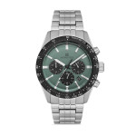 Momentus Erkek Kol Saati SC369T-15SS