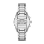 Momentus Erkek Kol Saati SC369T-15SS