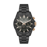 Momentus Erkek Kol Saati SC370N-11SR