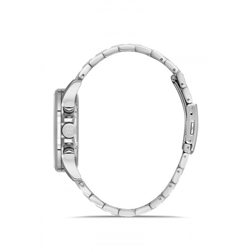 Momentus Erkek Kol Saati SC370S-04SG