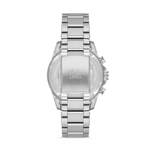 Momentus Erkek Kol Saati SC370S-15SS